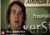 Latin American Poker Tour - LAPT III Playa Conchal 2009 - Final Table Sol Bergren